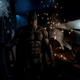 Imagen: Zack Snyder.